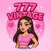 liviamorley